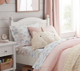 Twin | Pottery Barn Kids