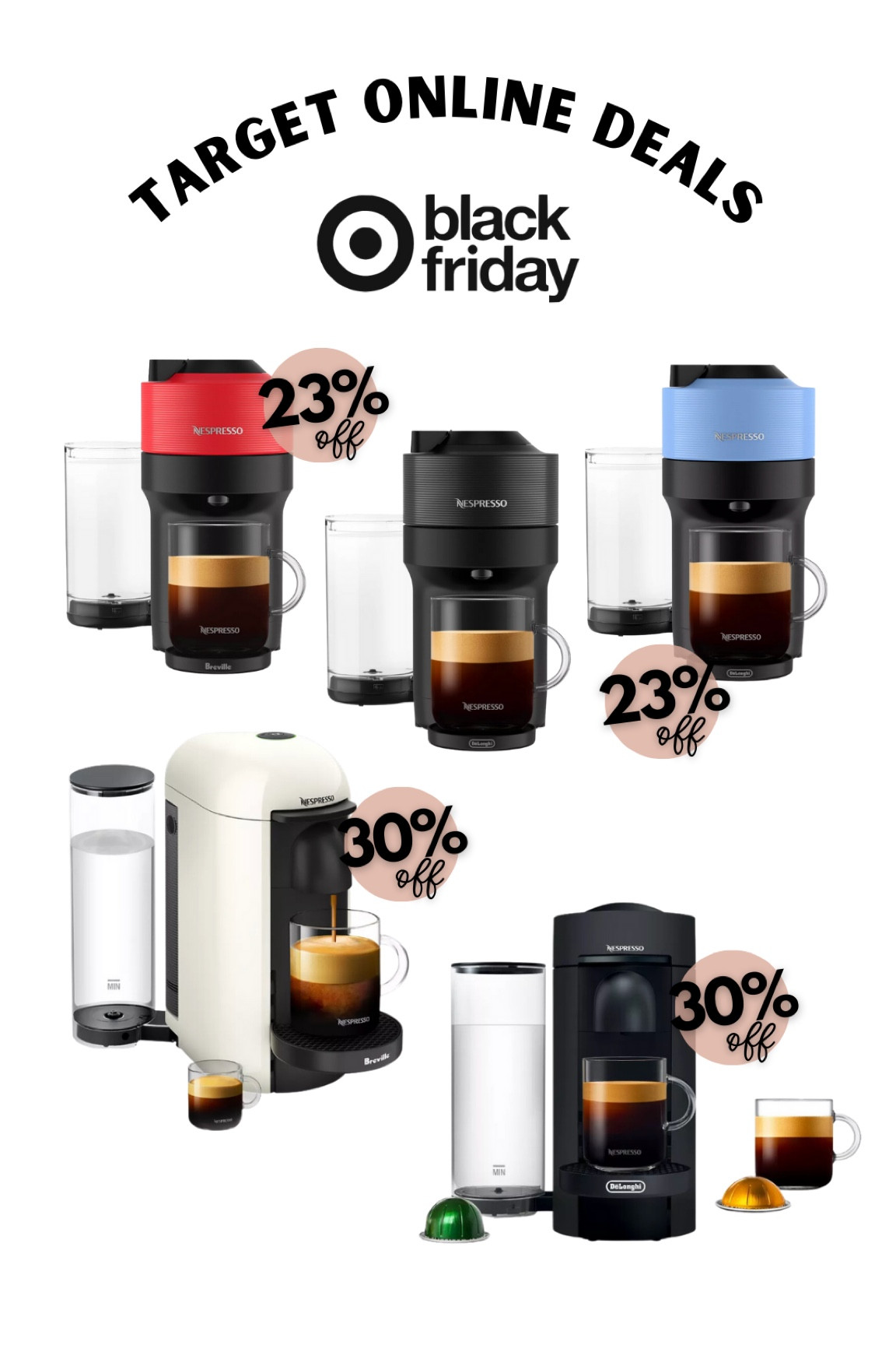 #LTKHoliday #LTKSeasonal #LTKfindsunder50