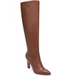 Click for more info about Franco Sarto Koko Knee High Boot | Nordstrom