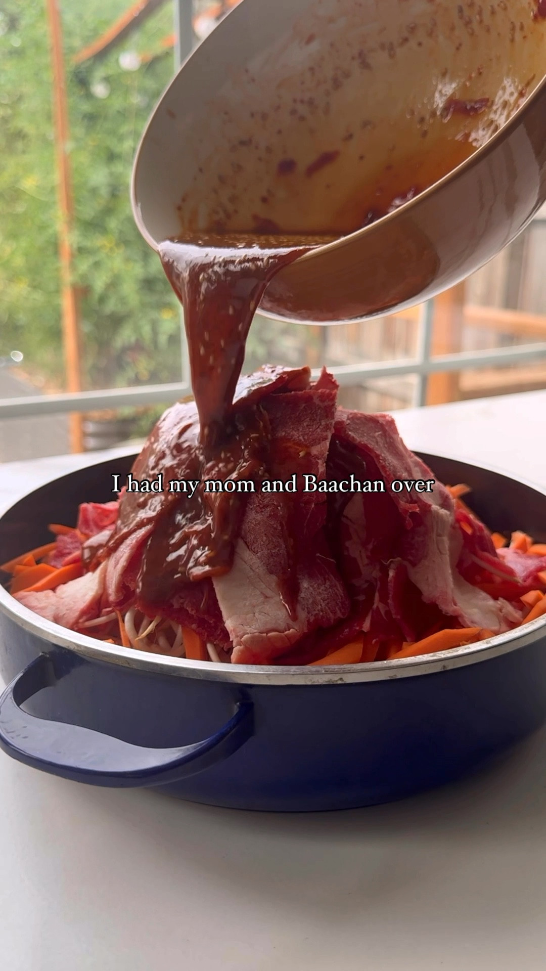 Ingredients & product recs:

#LTKHome