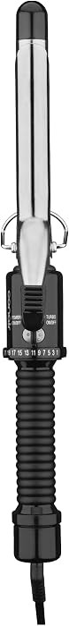 Conair 3/4 Inch Curling Iron | Amazon (US)
