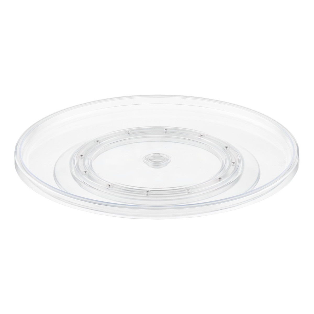 Extra Large Turntable | The Container Store