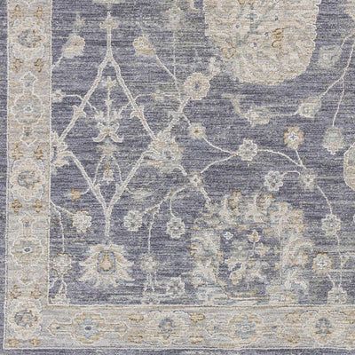 Kanimbla Area Rug | Boutique Rugs