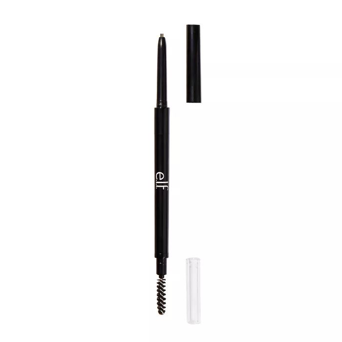 e.l.f. Ultra Precise Brow Pencil - 0.002oz | Target