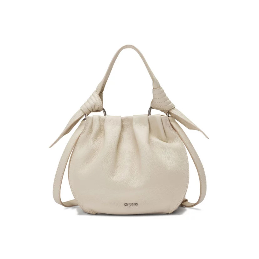 Selena Bucket Bag | Belk