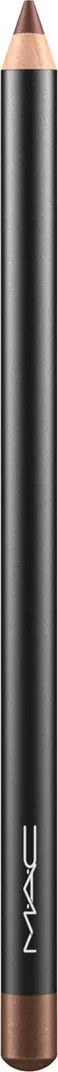 MAC Eye Kohl Eyeliner Pencil | Nordstrom