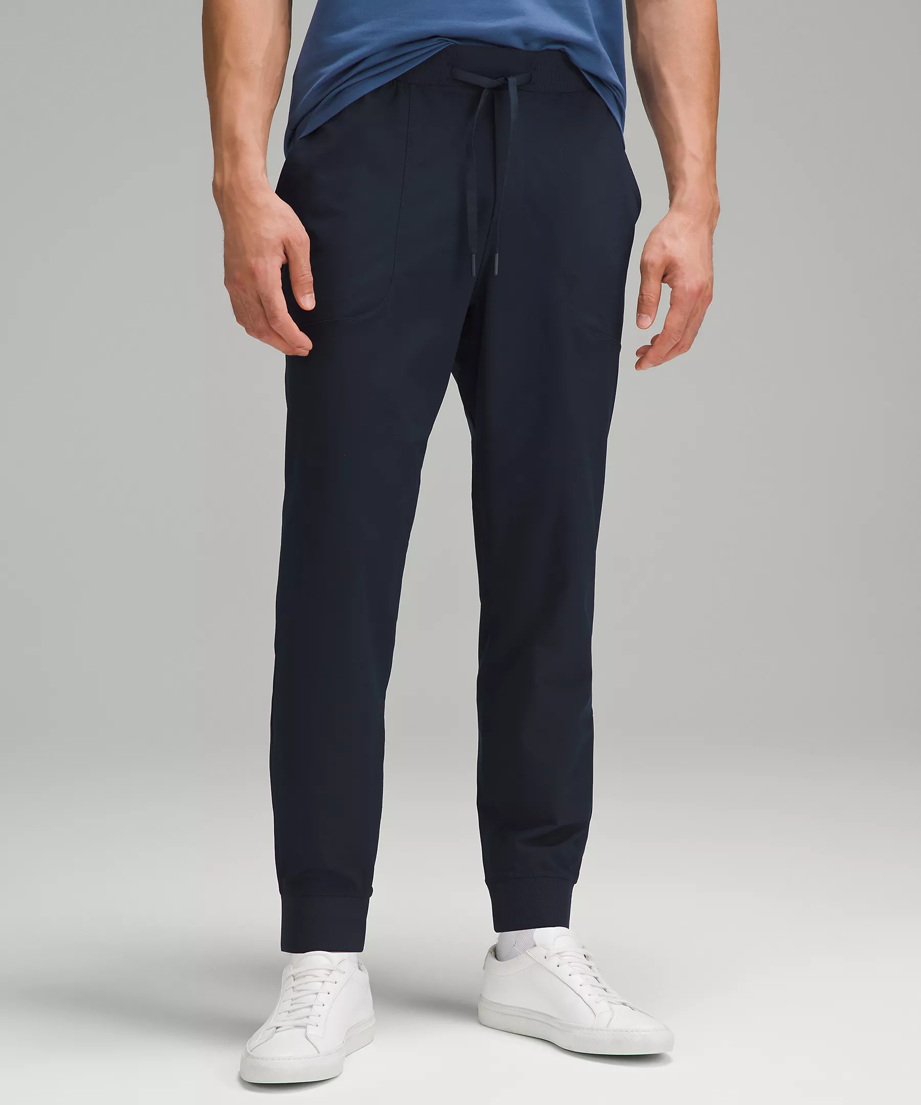 ABC Jogger | Lululemon (US)
