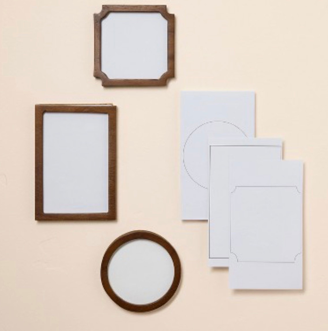 Don’t miss these refrigerator magnets

#LTKHome #LTKActive #LTKSeasonal