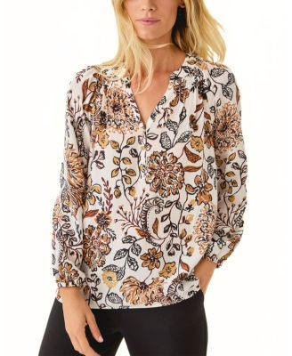 Lilly Pulitzer Elsa Top | Bloomingdale's Women | Bloomingdale's (US)