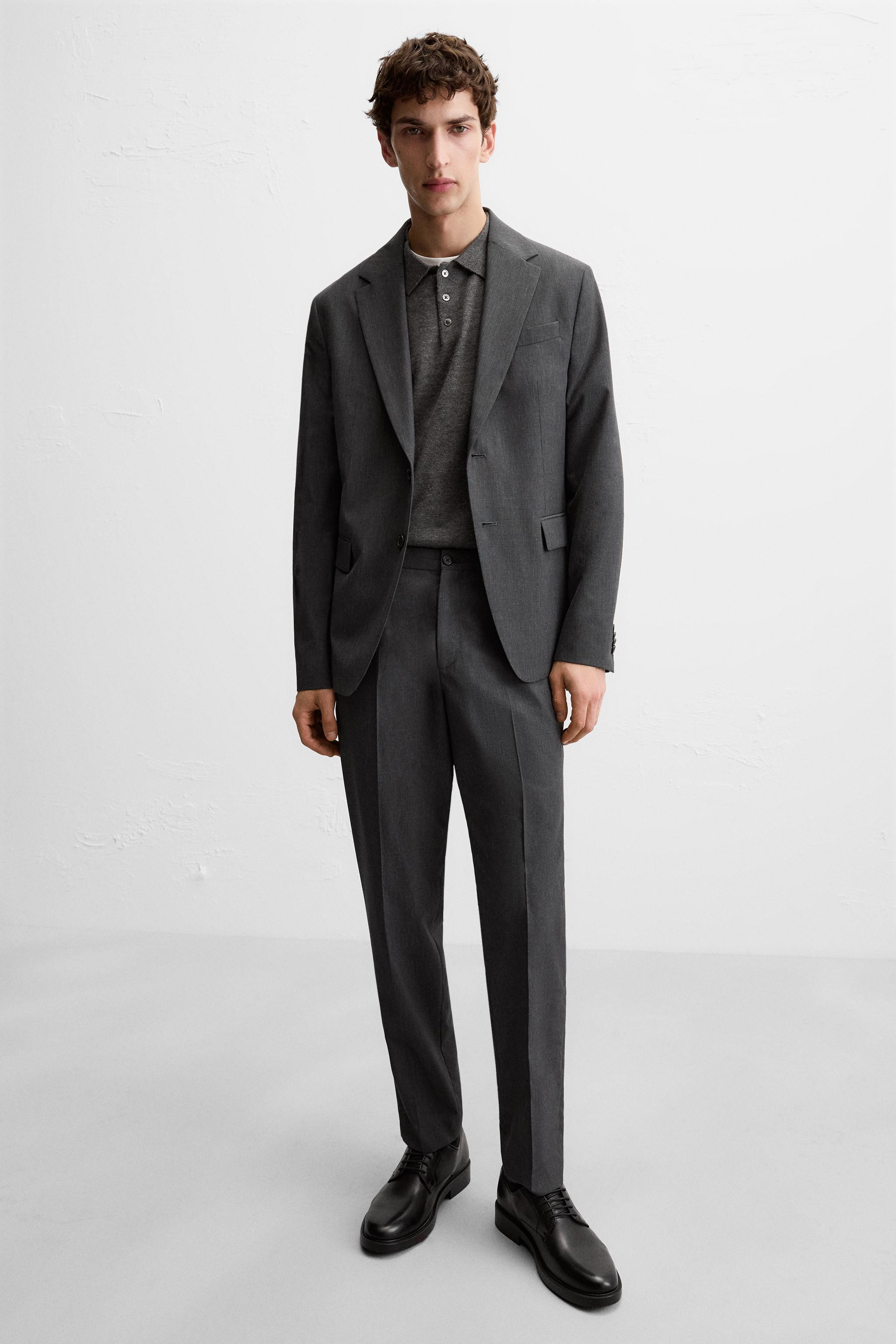 SMART SHOES | Zara AU