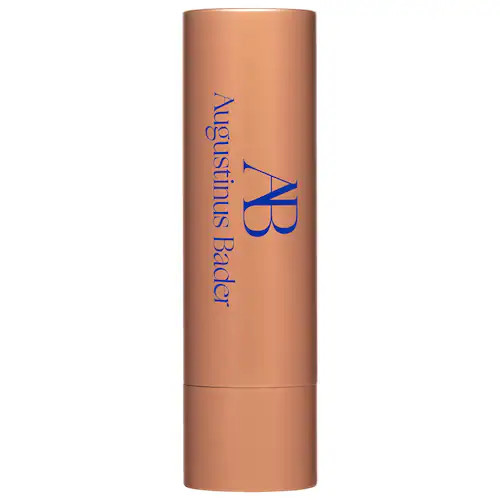 The Lip Balm | Sephora (US)