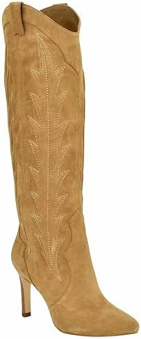 Nine West womens Radory | Amazon (US)