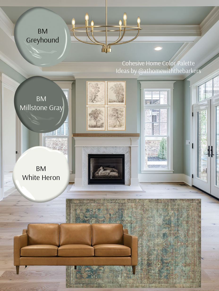 DIY home decorating 

 #LTKHome #LTKSaleAlert