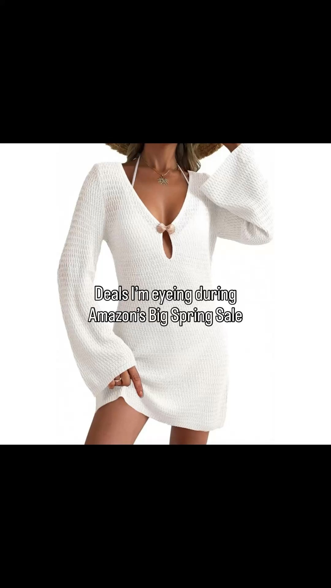 Things I own and things I have in my cart from the big sale! 

@amazon #ad #founditonamazon