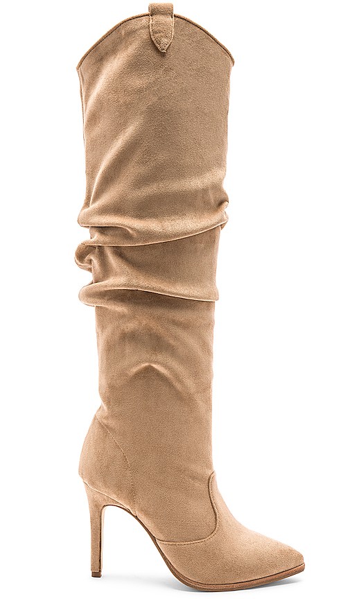 x STONE_COLD_FOX Austin Boot | Revolve Clothing (Global)