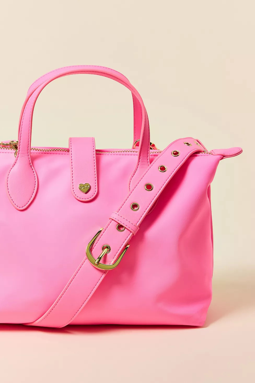 Stoney Clover Lane Pouchette Crossbody Bag 03 | Urban Outfitters (US and RoW)