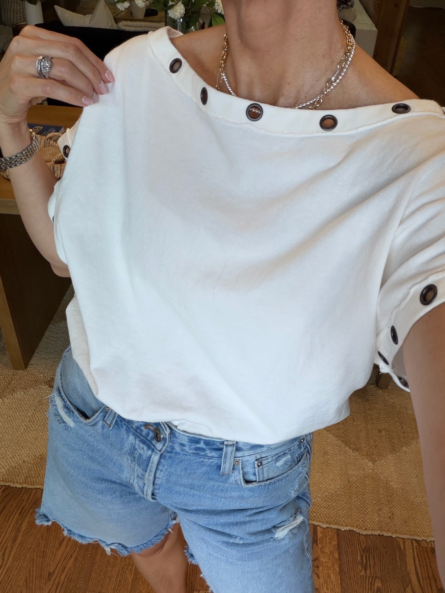 😍