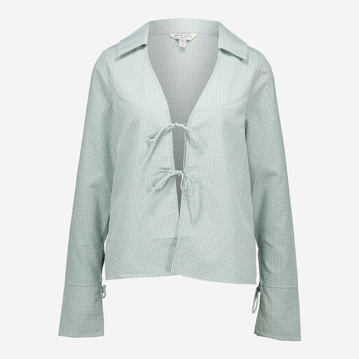 Brave Soul | TK Maxx