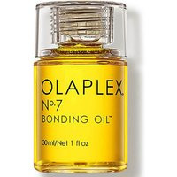 Olaplex No.7 Bond Oil 1 oz | Skinstore