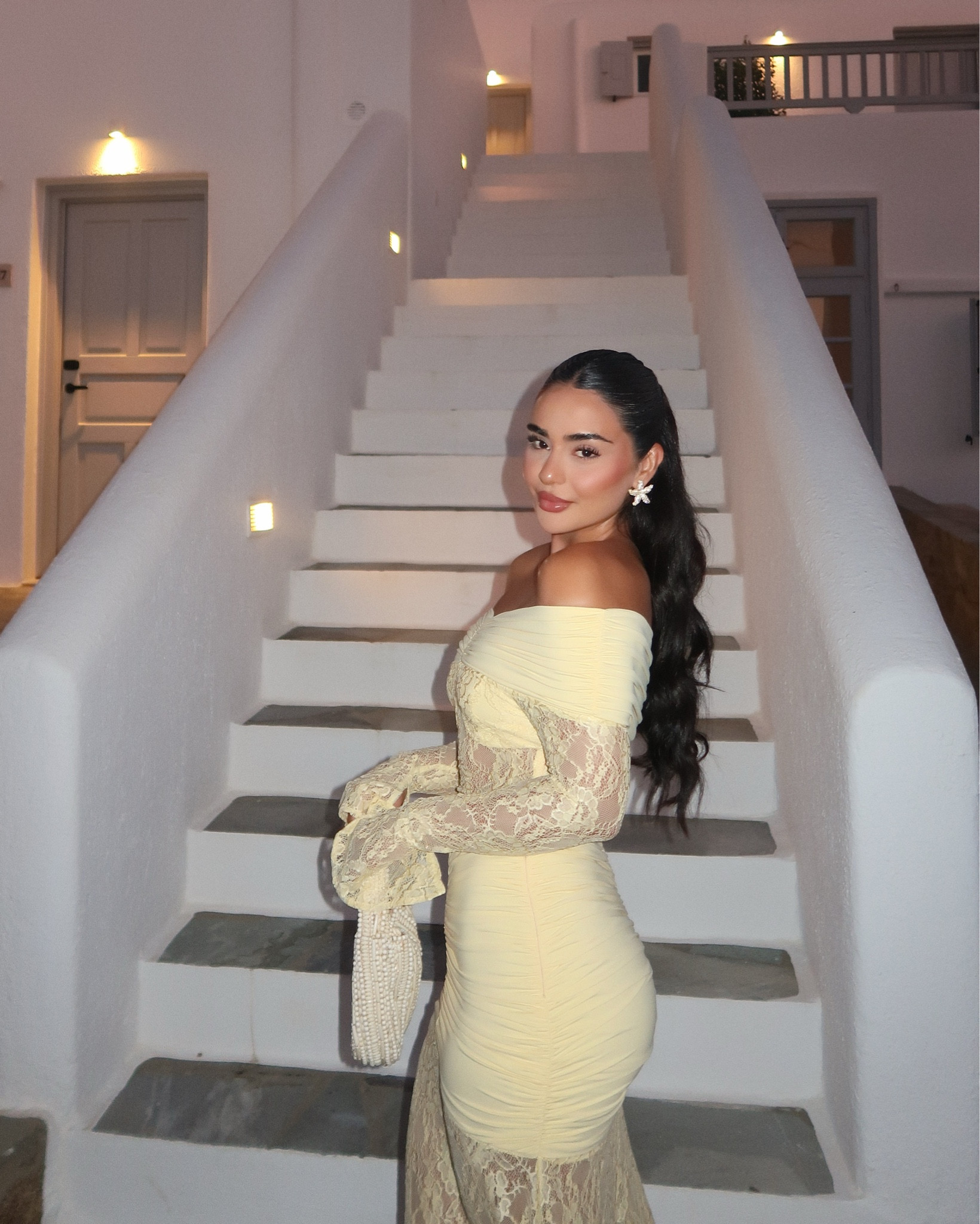 #LTKeurope #LTKdeutschland #LTKsummer