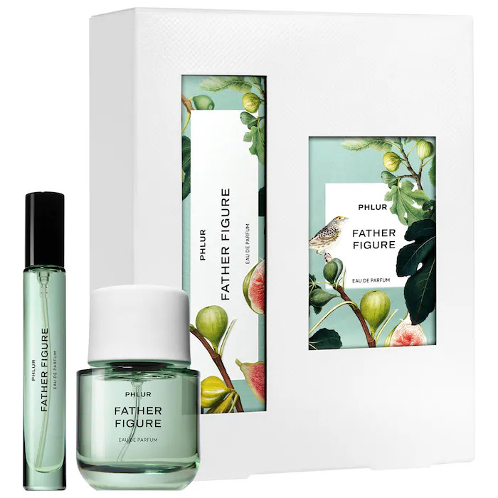 Father Figure Eau de Parfum Perfume Duo Set | Sephora (US)