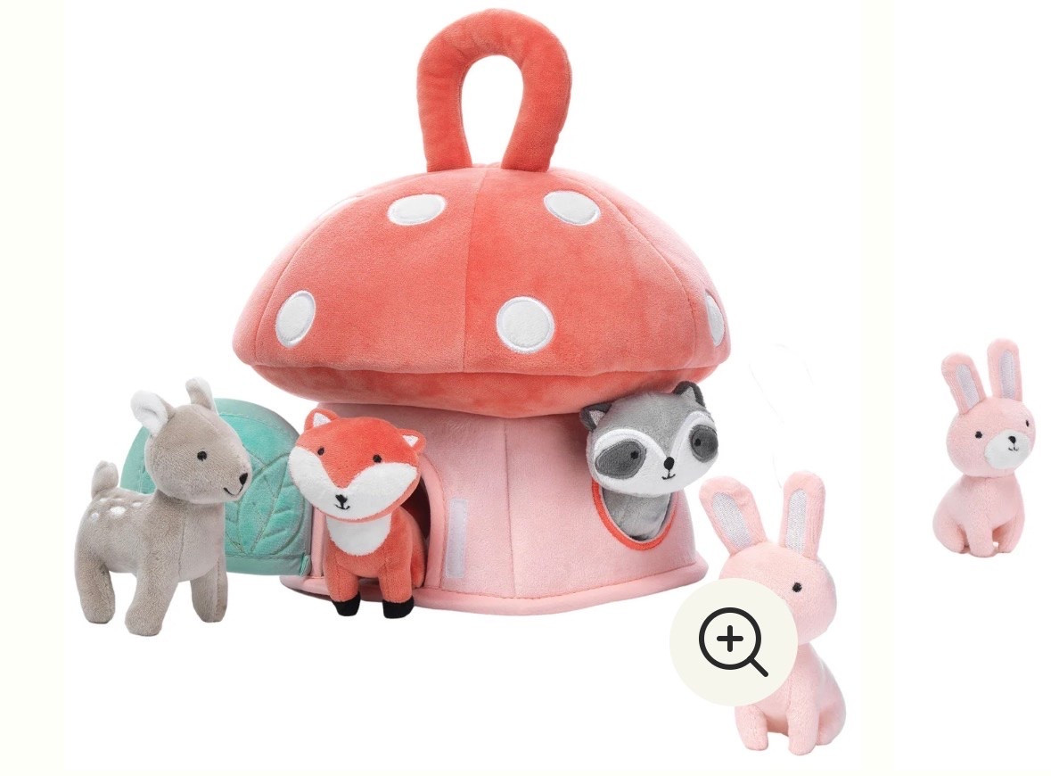 Baby girl 2nd birthday ideas!

#LTKdayinmylife #LTKKids #LTKBaby