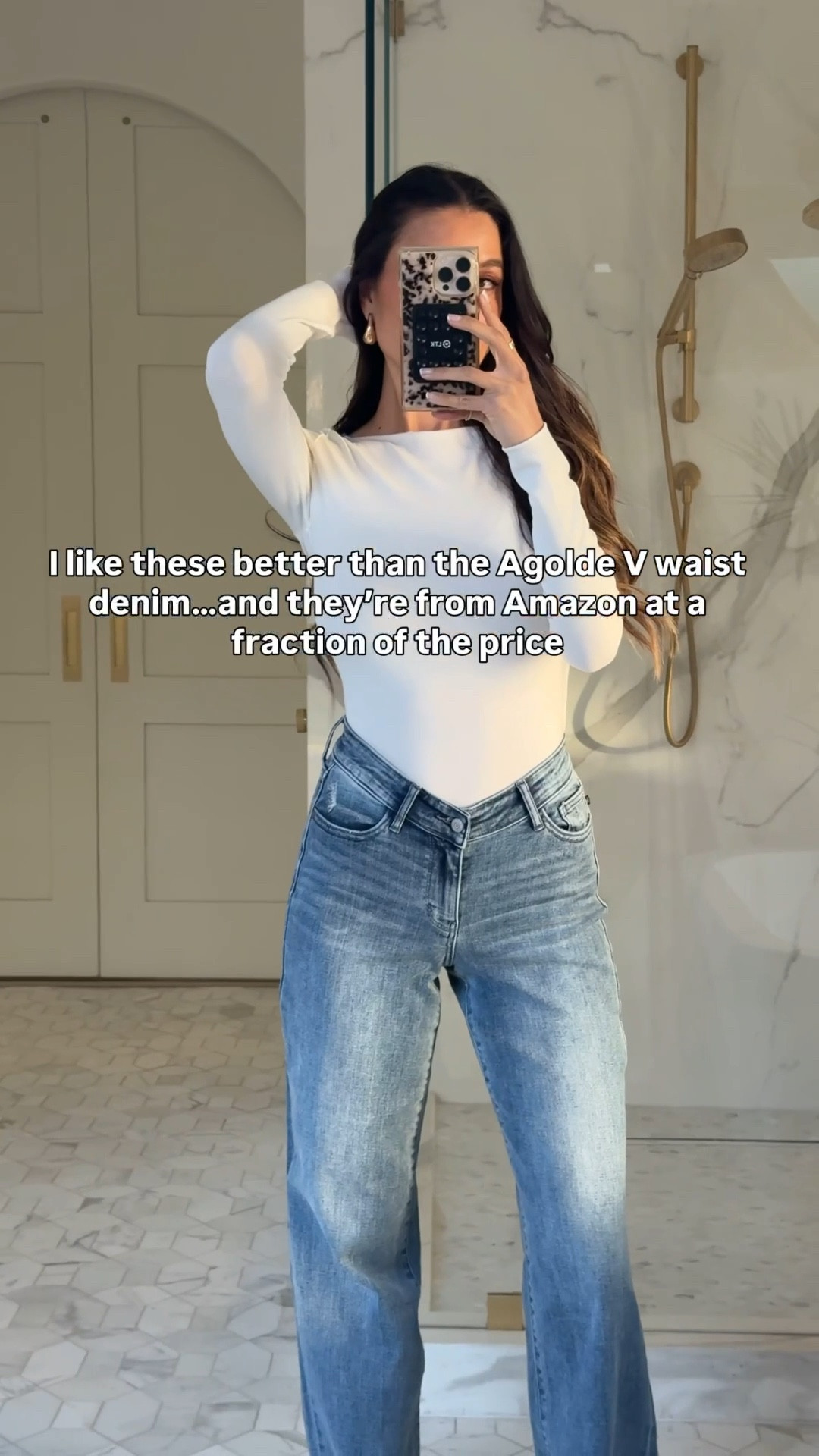 Scroll to shop!! Follow for more!!! Xo! ✨

#LTKfindsunder50 #LTKfindsunder100 #LTKstyletip