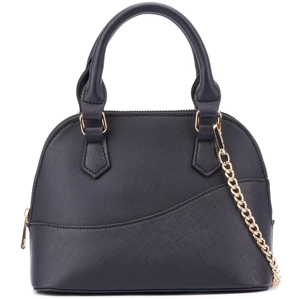 Olivia Miller Women's Aster Crossbody | Target