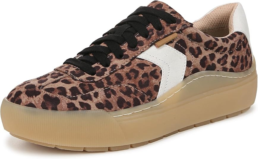 Dr. Scholl's Shoes Women's Time Off Win | Amazon (US)