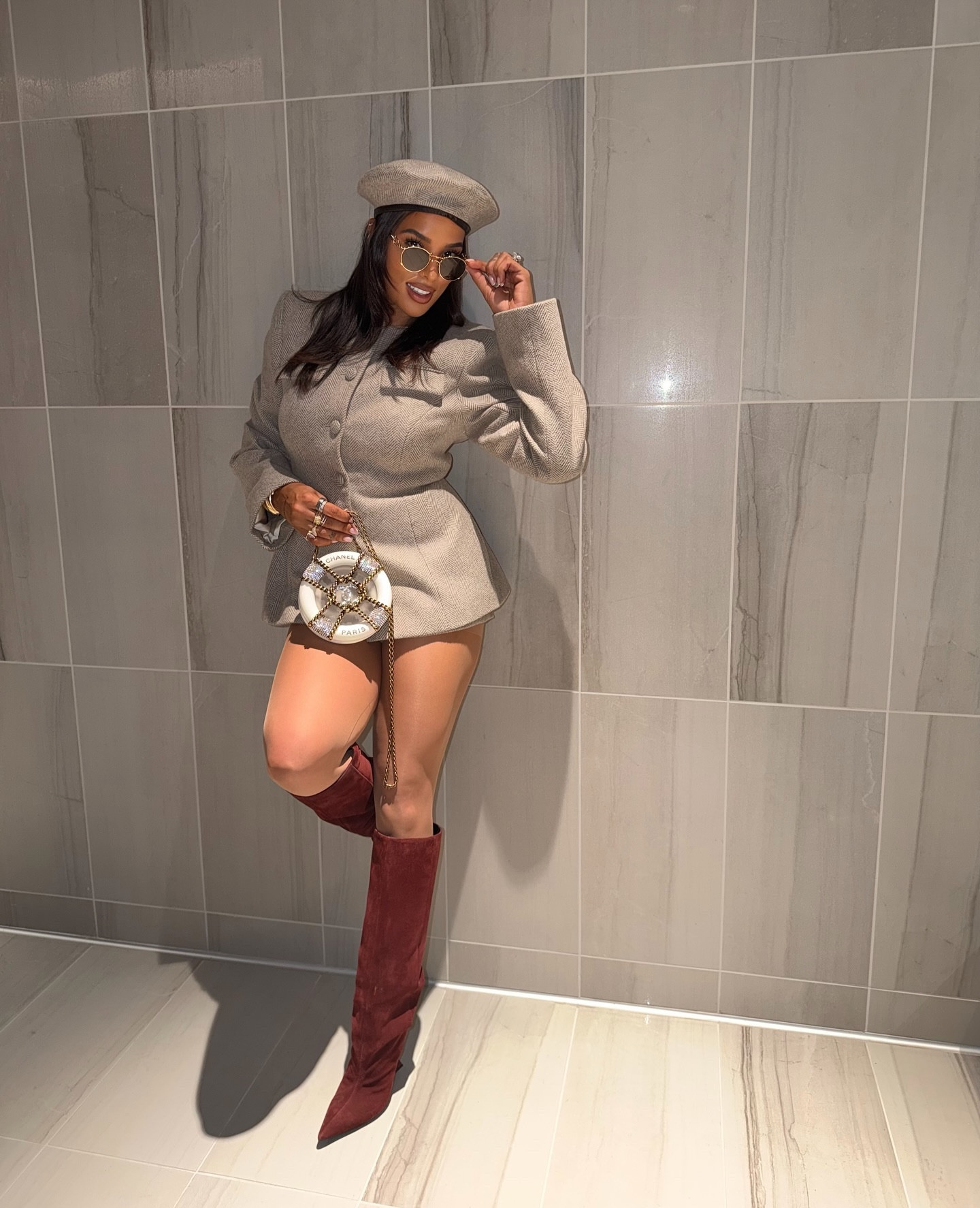 As if 💁🏽‍♀️