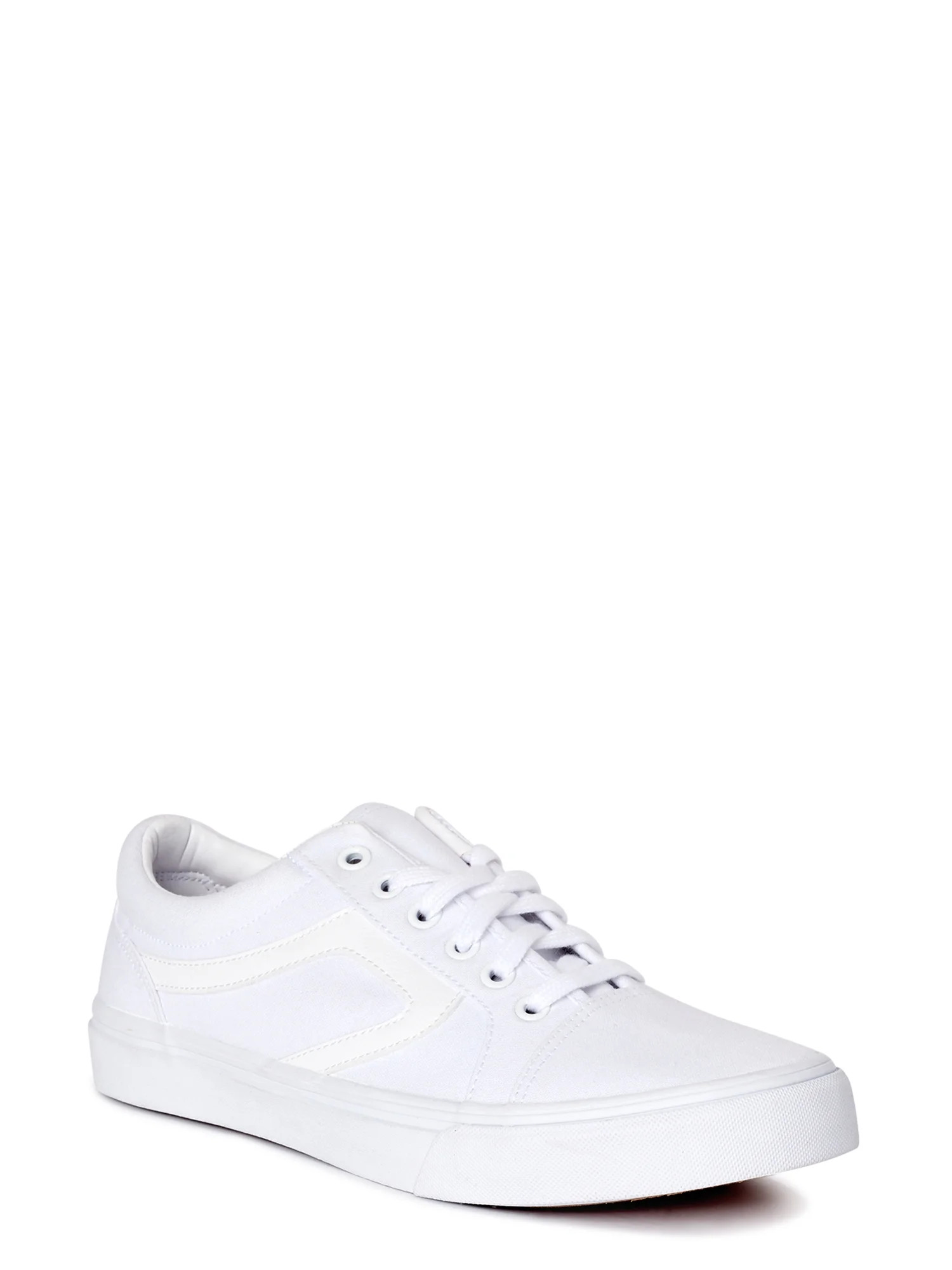 Time and Tru Women’s Retro Sneakers | Walmart (US)