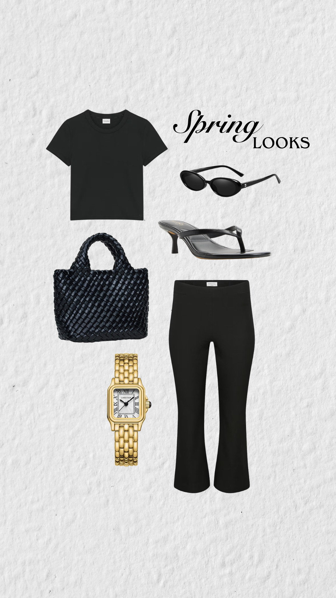 classy and elegant outfit inspo! 

 #LTKcanada #LTKtravel #LTKstyletip