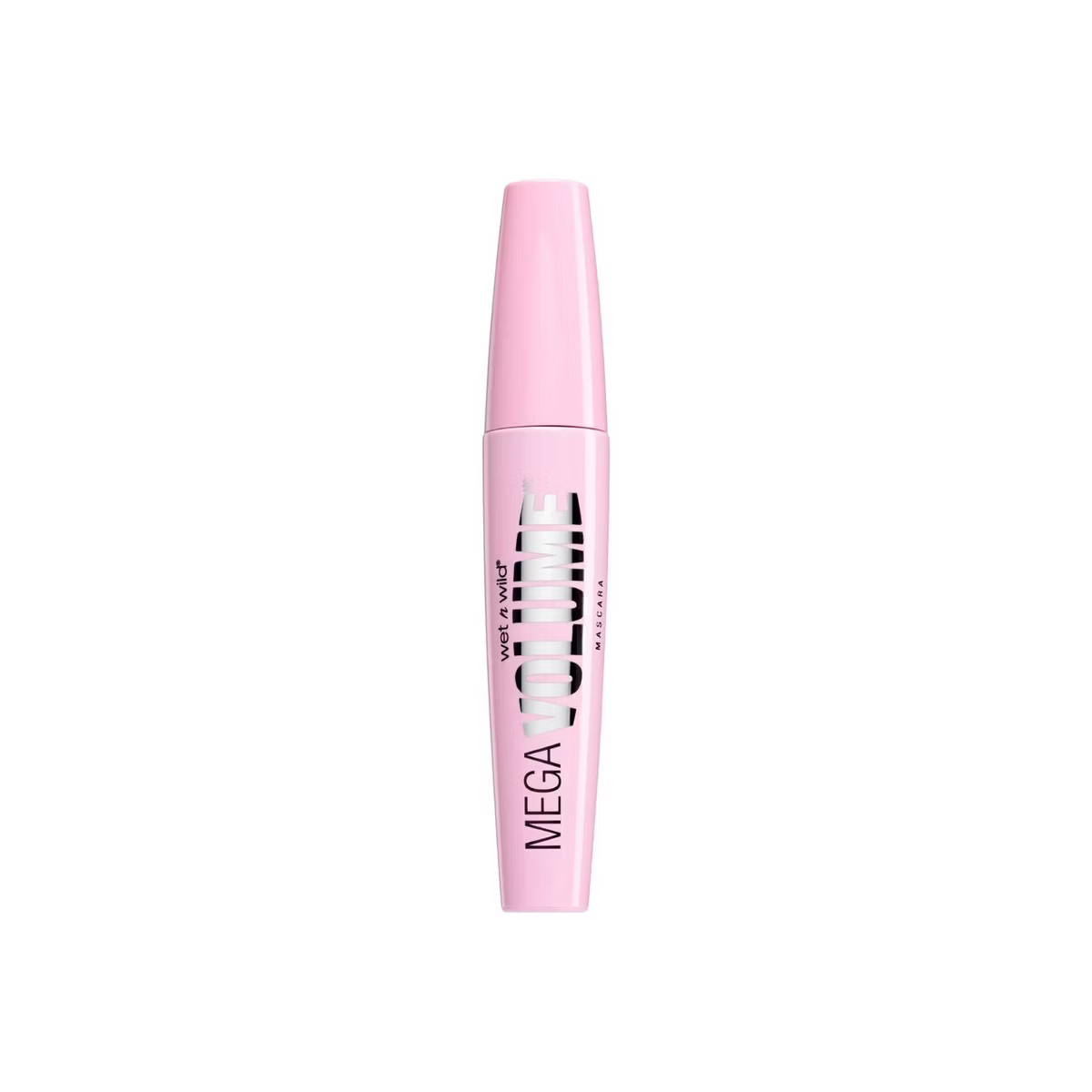 Wet n Wild Mega Volume Mascara - 0.23 fl oz | Target
