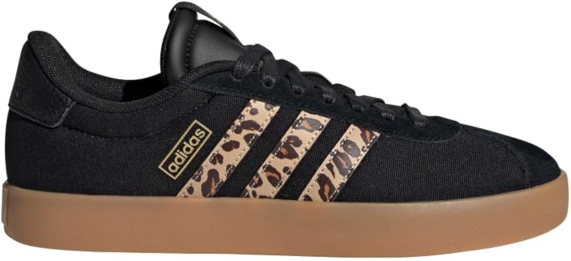 adidas Women’s VL Court 3.0 Sneaker | Amazon (US)