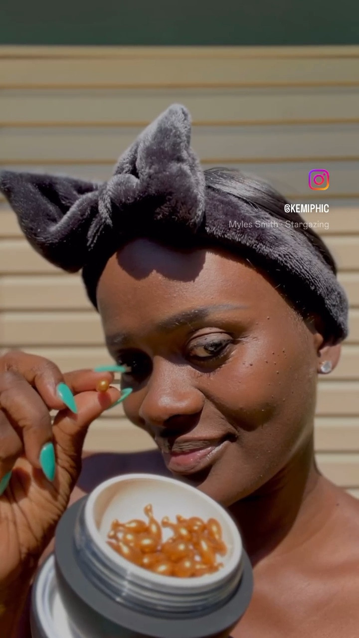 Vitamin C Serum from @cocunat
#facials #skincare

Use discount code-Kemi10

#LTKSaleAlert #LTKBeauty #LTKU