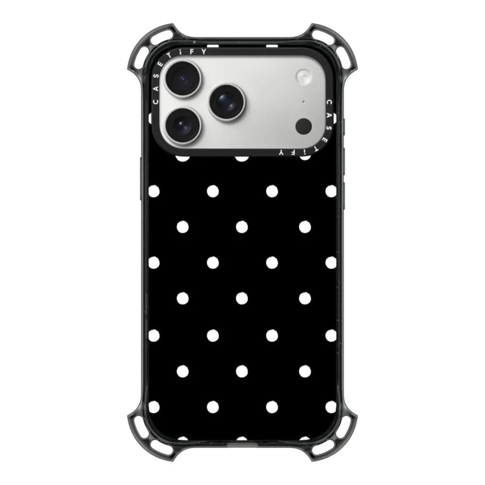 Classic Dottie | CASETiFY (Global)