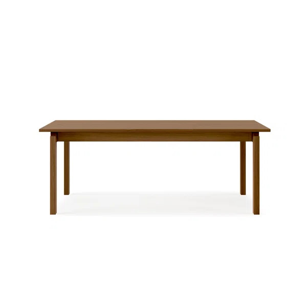Annex Extendable Dining Table | Wayfair North America