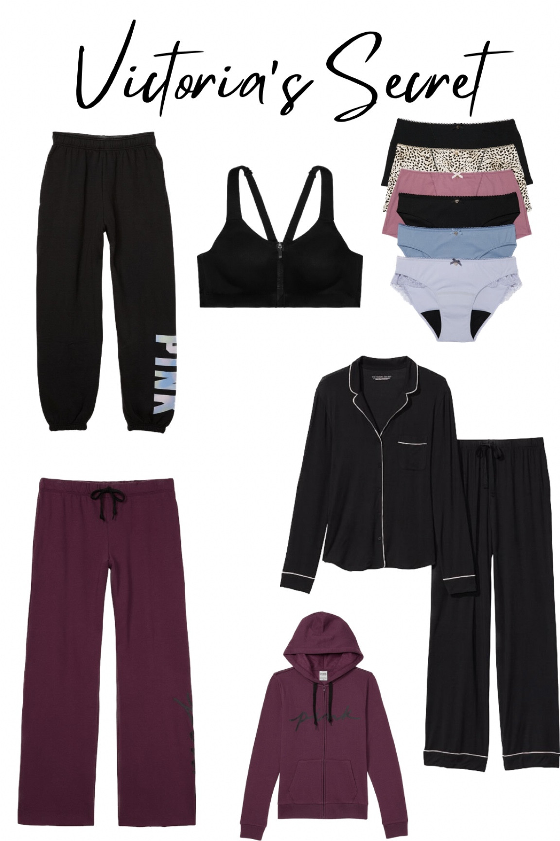 My mommy makeover favorites!
Tummy tuck and Breast Re-Augmentation surgery and recovery.

#LTKstyletip #LTKfamily #LTKshoecrush