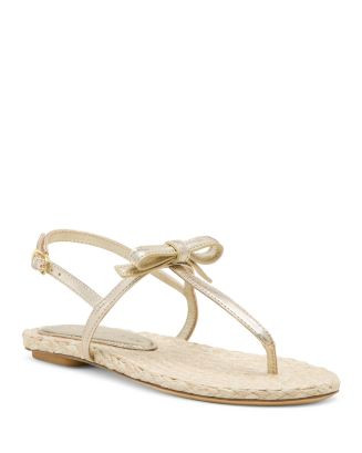 Women's Felicity Espadrille Sandals | Bloomingdale's (US)