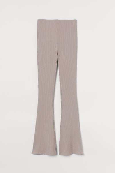 $12.59 | H&M (US + CA)