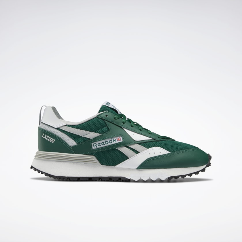 LX2200 Shoes | Reebok (US)