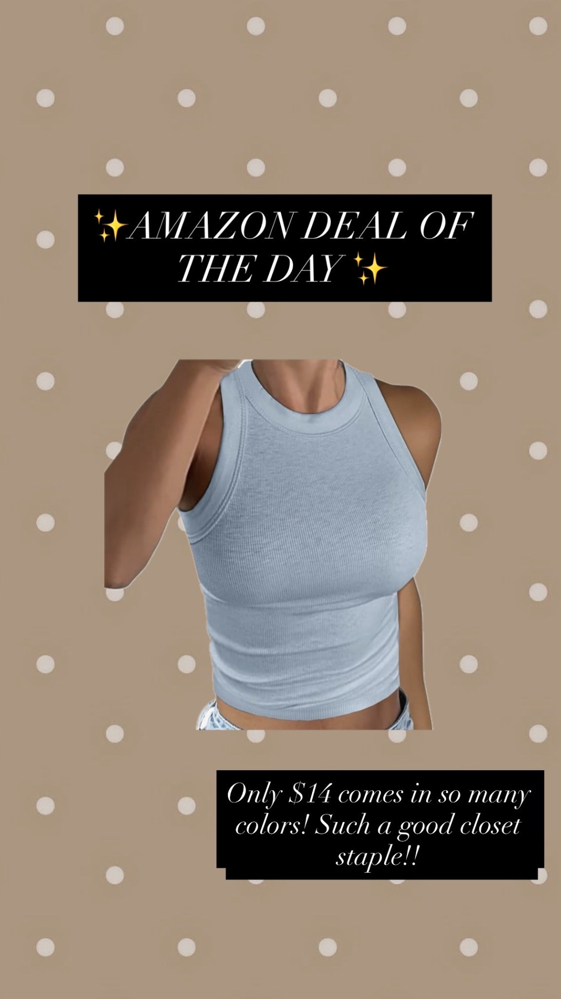 These are so good! Grab them on sale! 

#LTKootd #LTKSaleAlert #LTKPetite