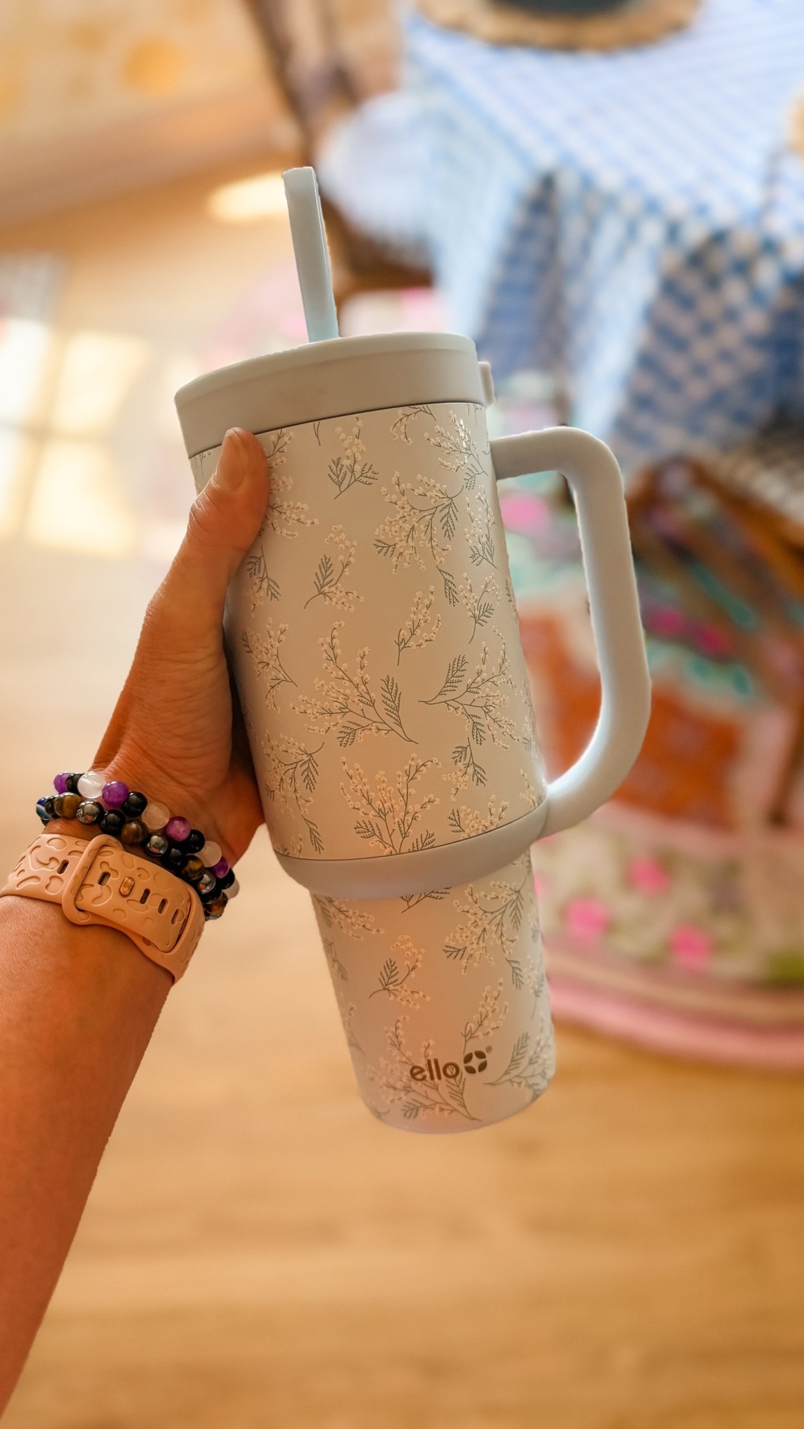 40oz tumbler

#LTKHome #LTKmomlife #LTKTravel