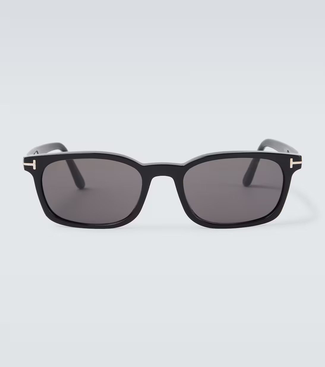 Miles rectangular sunglasses | Mytheresa (INTL)