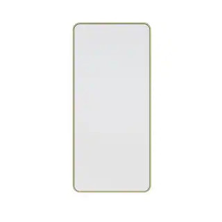 Overstock.com: Online Shopping - Bedding, Furniture, Electronics, Jewelry, Clothing & more | Bed Bath & Beyond