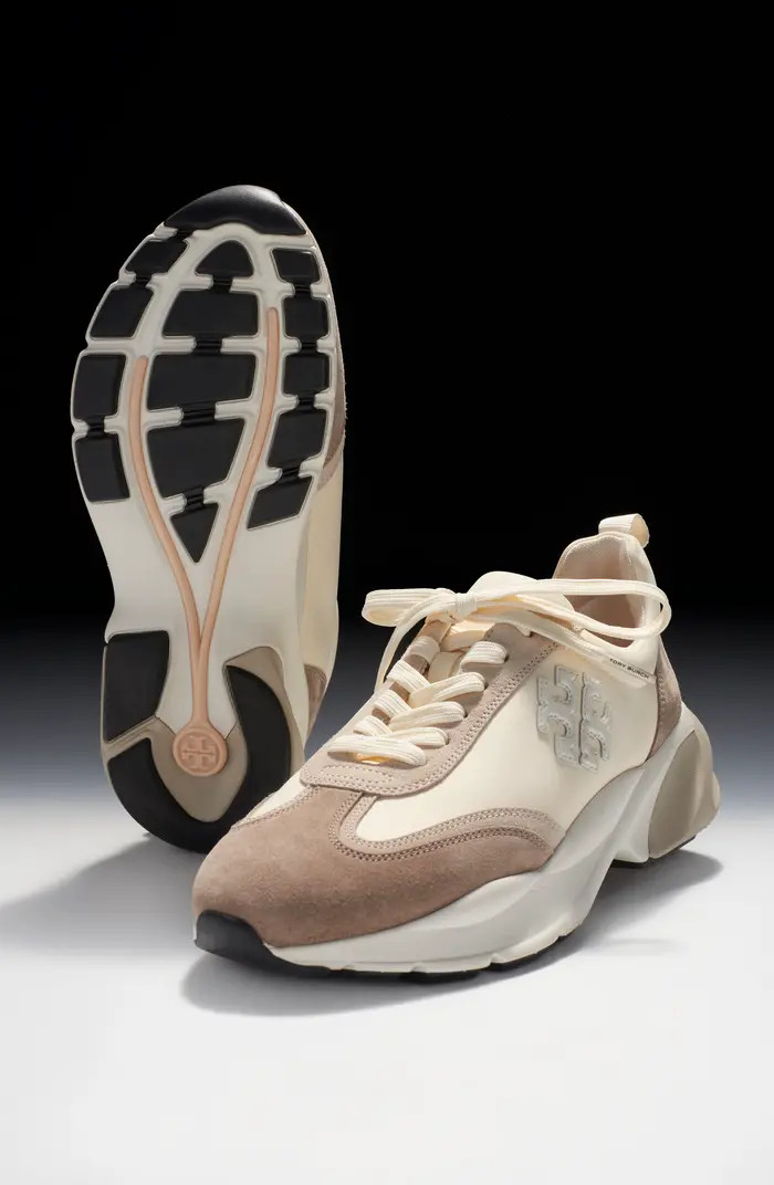 Good Luck Trainer Sneaker (Women) | Nordstrom