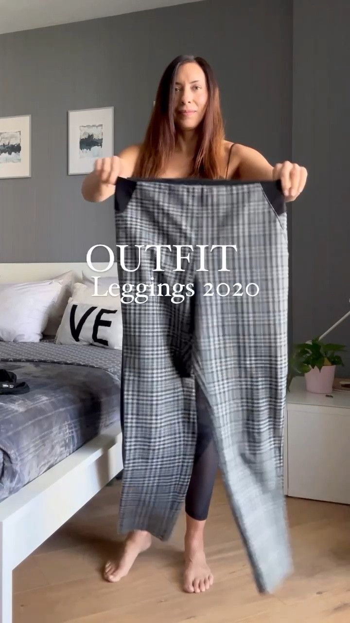 Vamos a rescatar estos skinny pants Que compre en el 2020


#LTKworkwear #LTKfit #LTKSeasonal