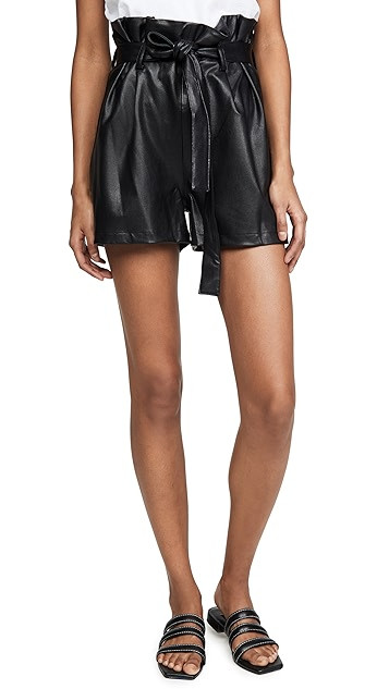 Tessi Shorts | Shopbop