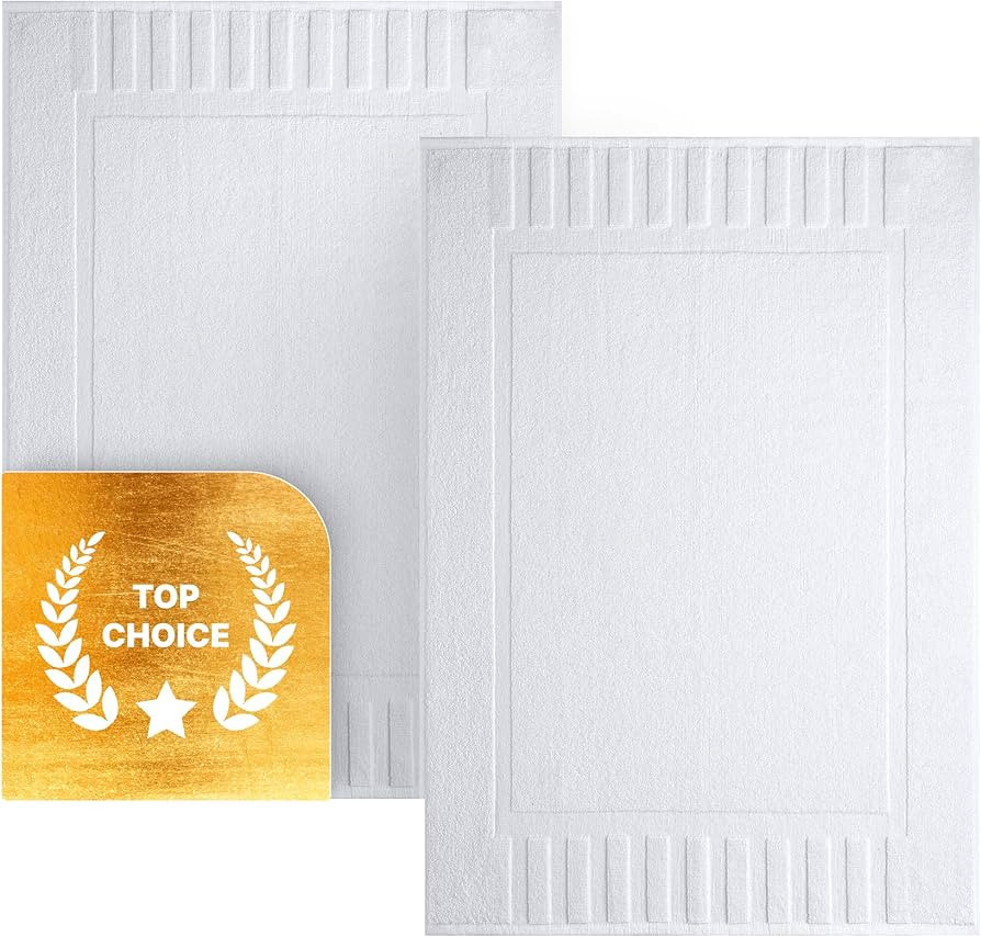 White Classic | Amazon (US)