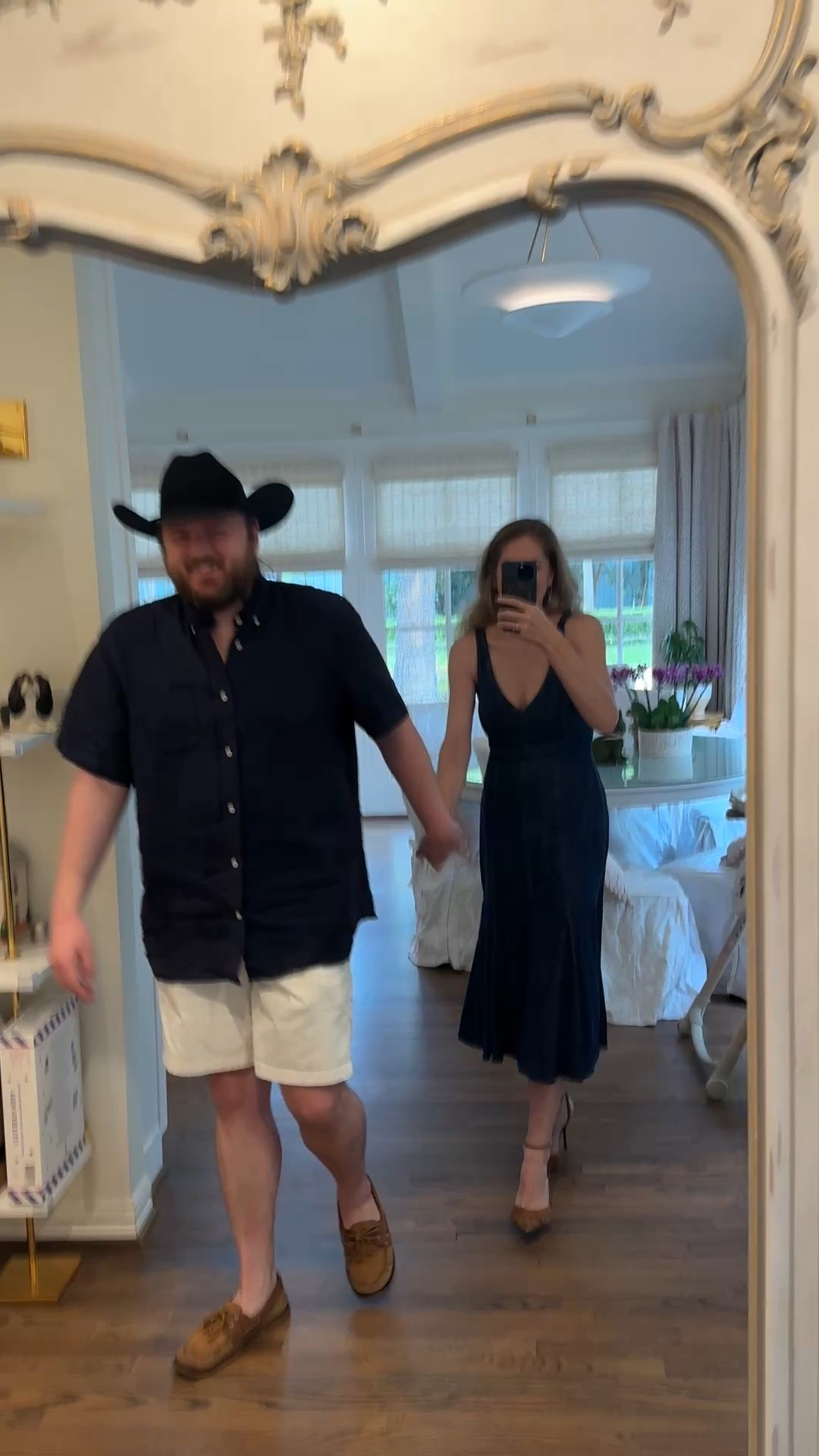 western sale!!!! 
dress on sale: $111
heels on sale: $42

#LTKFindsUnder50 #LTKSaleAlert